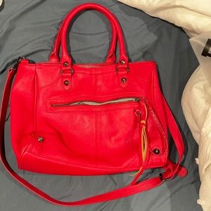 Steve Madden bag